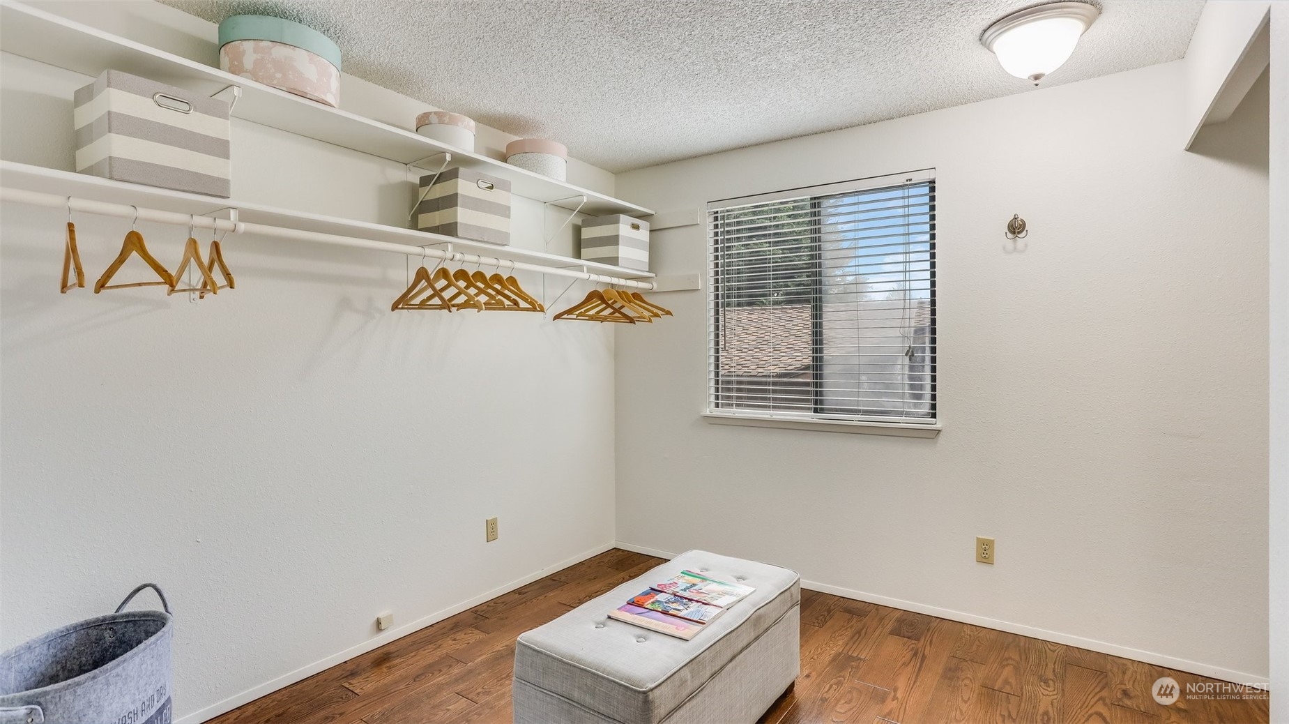 17811 163rd Place Southeast Renton, WA 98058 - Photo 18 of 39 Gallery Image 18