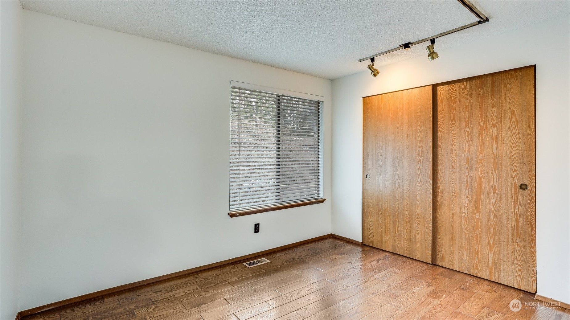 17811 163rd Place Southeast Renton, WA 98058 - Photo 21 of 39 Gallery Image 21