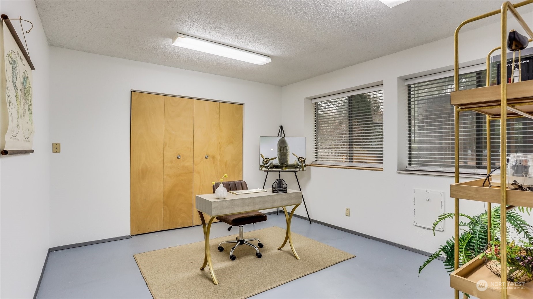 17811 163rd Place Southeast Renton, WA 98058 - Photo 28 of 39 Gallery Image 28
