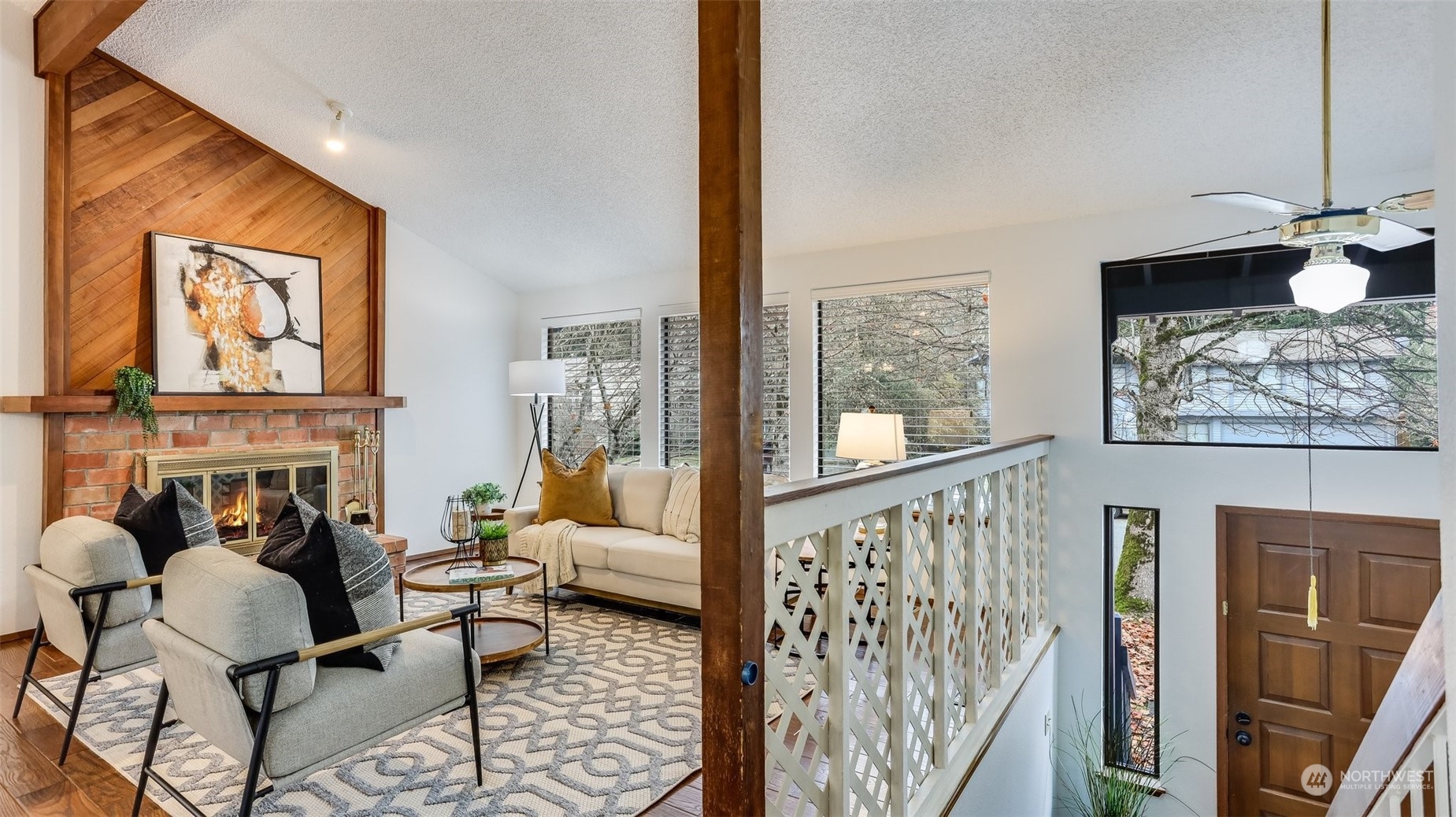 17811 163rd Place Southeast Renton, WA 98058 - Photo 3 of 39 Gallery Image 3