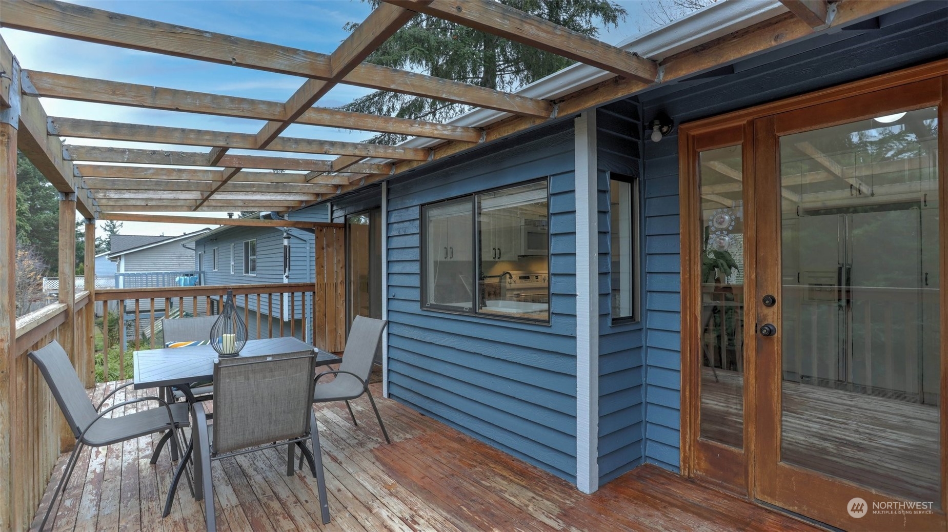 17811 163rd Place Southeast Renton, WA 98058 - Photo 31 of 39 Gallery Image 31