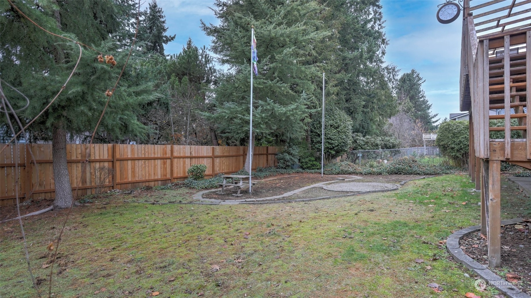 17811 163rd Place Southeast Renton, WA 98058 - Photo 36 of 39 Gallery Image 36