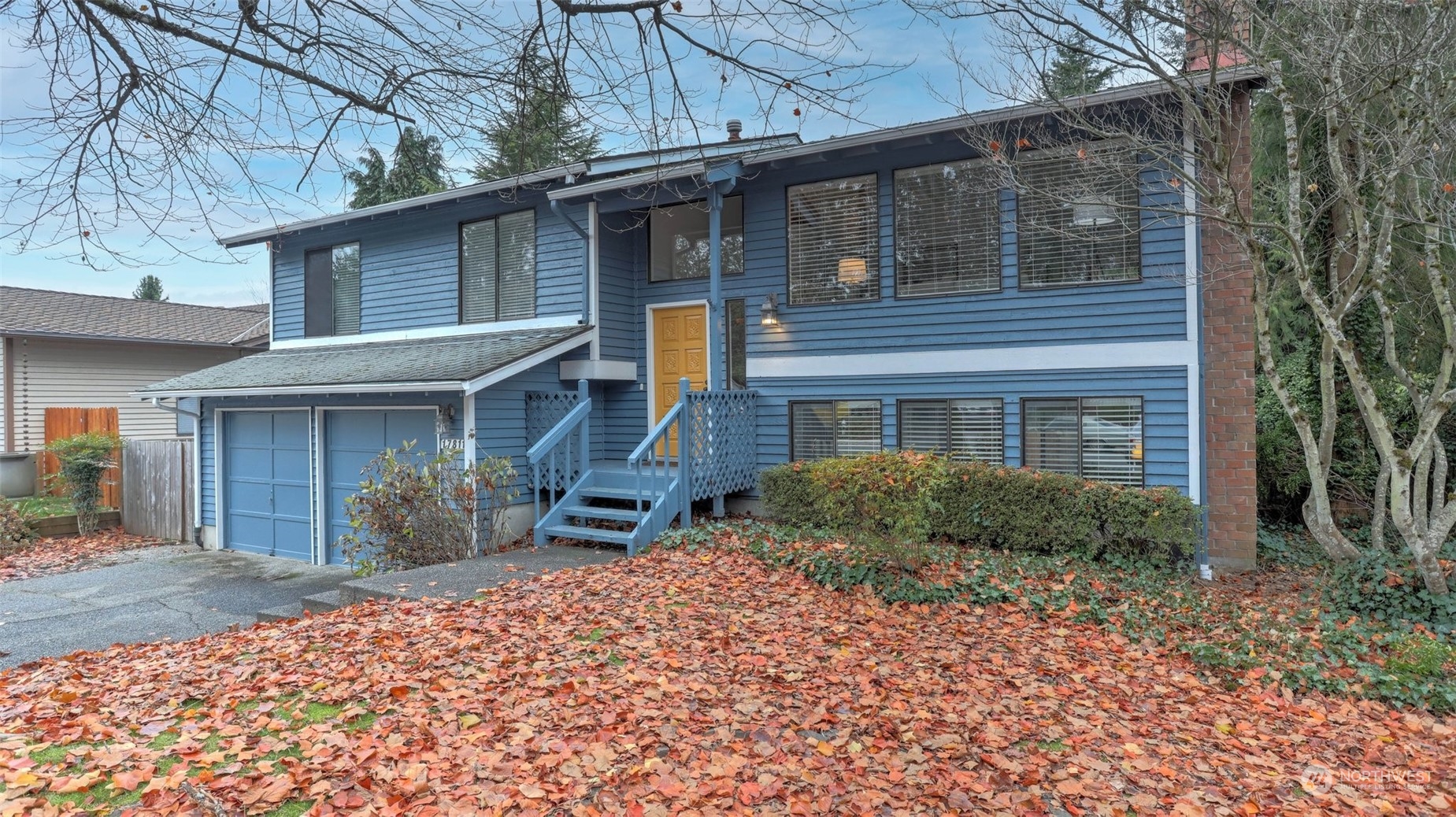 17811 163rd Place Southeast Renton, WA 98058 - Photo 39 of 39 Gallery Image 39