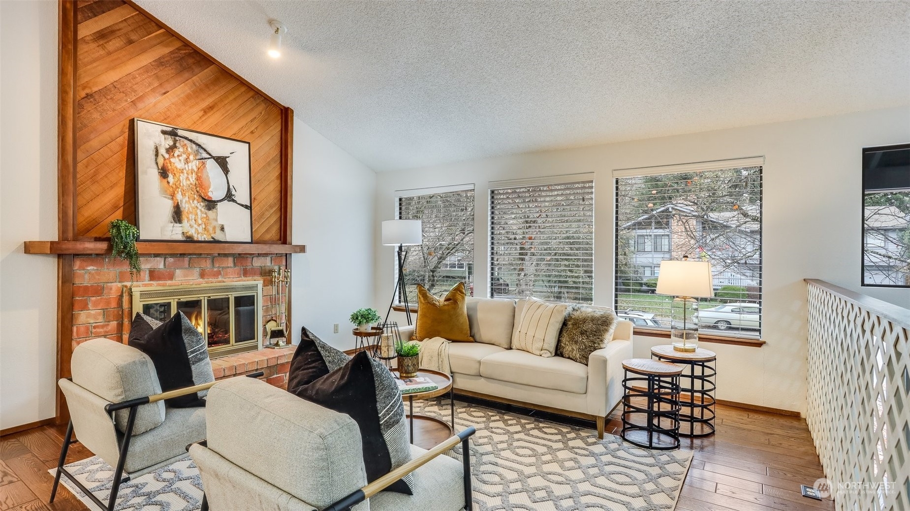 17811 163rd Place Southeast Renton, WA 98058 - Photo 4 of 39 Gallery Image 4