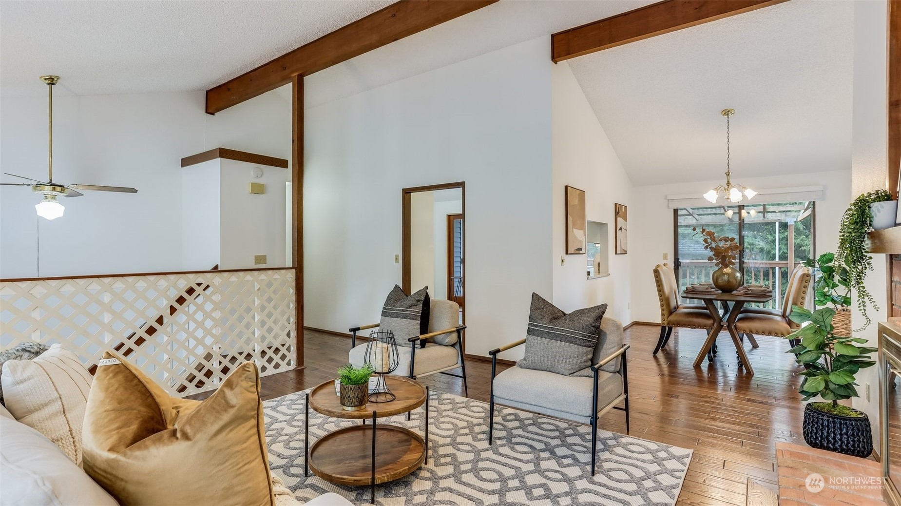 17811 163rd Place Southeast Renton, WA 98058 - Photo 5 of 39 Gallery Image 5