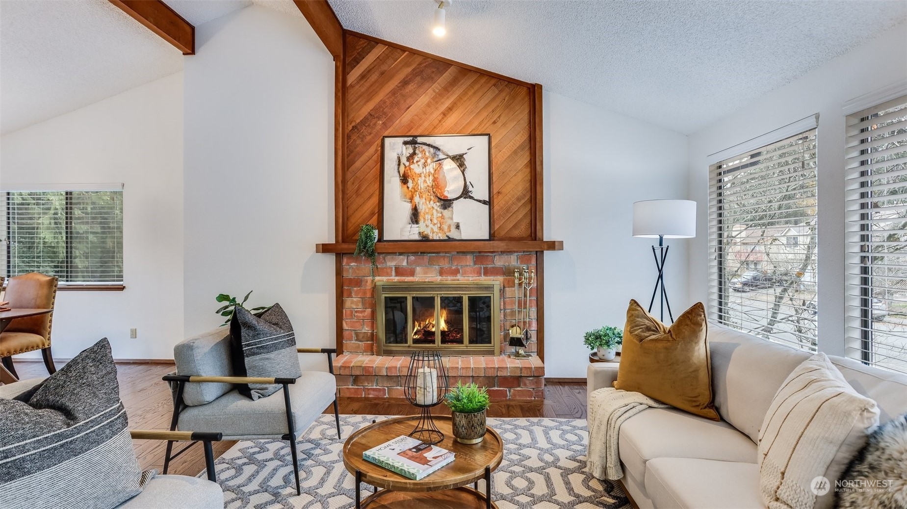 17811 163rd Place Southeast Renton, WA 98058 - Photo 7 of 39 Gallery Image 7