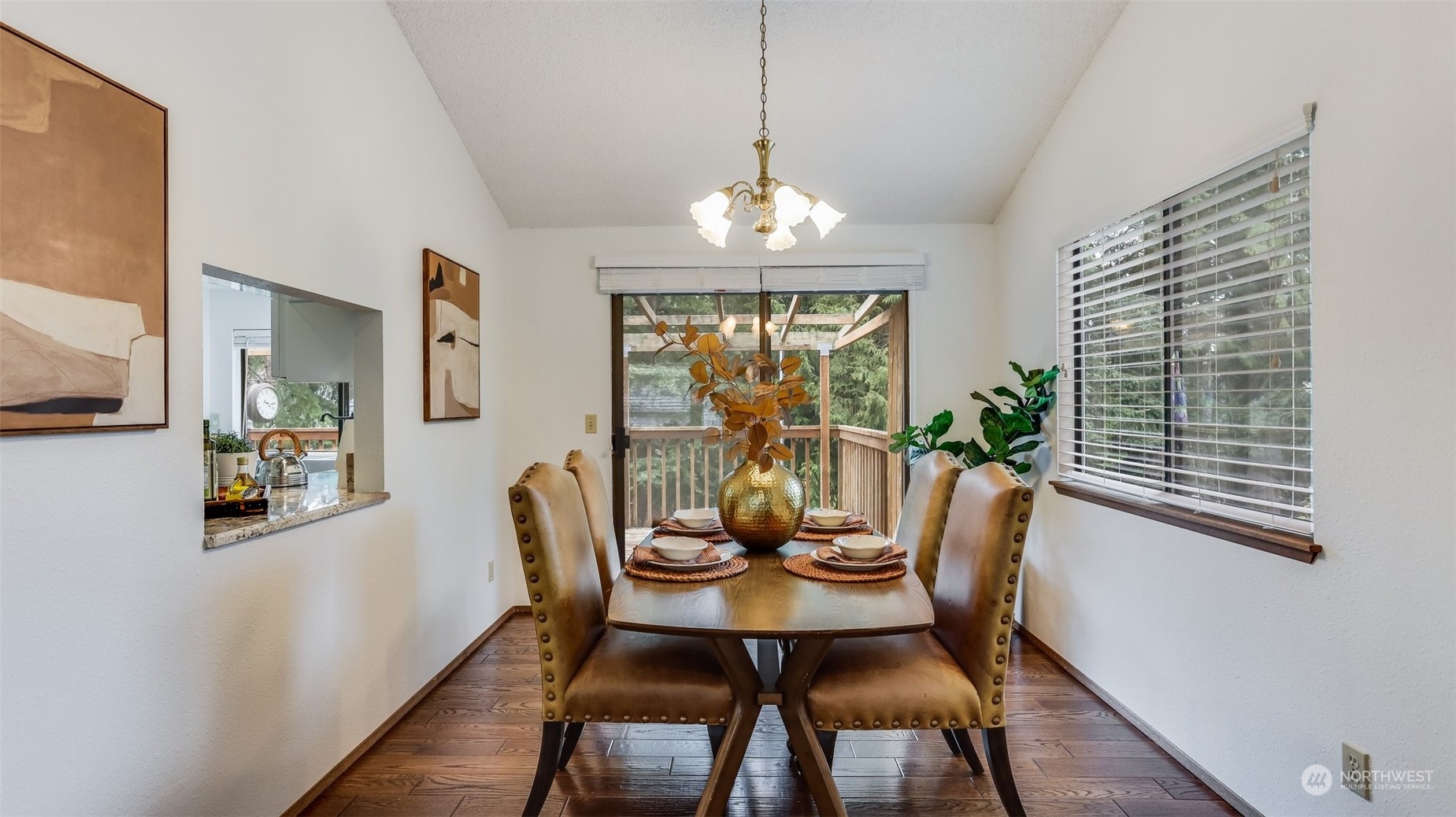 17811 163rd Place Southeast Renton, WA 98058 - Photo 8 of 39 Gallery Image 8