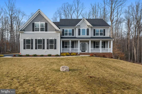 $850,000 | 7930 Justice Chase Court, La Plata, MD 20646