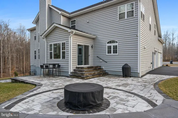 $850,000 | 7930 Justice Chase Court, La Plata, MD 20646
