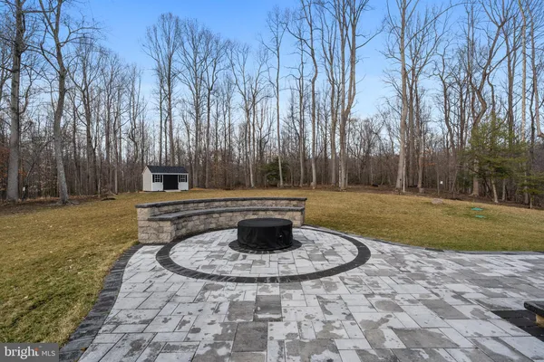 $850,000 | 7930 Justice Chase Court, La Plata, MD 20646