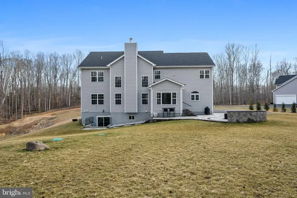 $850,000 | 7930 Justice Chase Court, La Plata, MD 20646