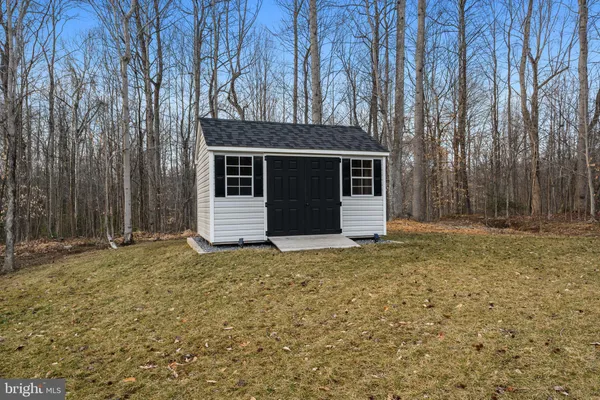 $850,000 | 7930 Justice Chase Court, La Plata, MD 20646