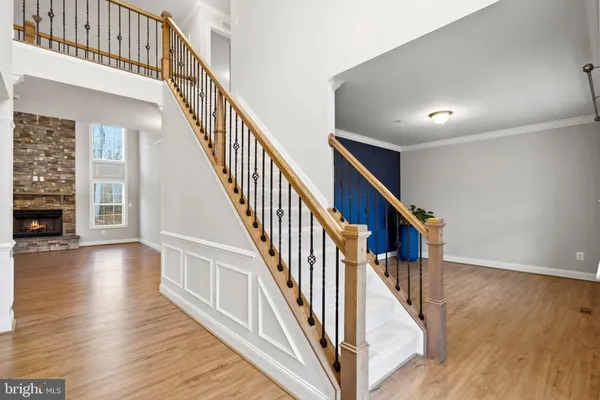 $850,000 | 7930 Justice Chase Court, La Plata, MD 20646