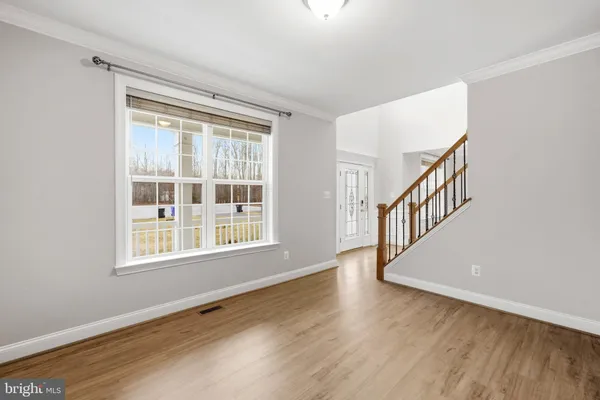 $850,000 | 7930 Justice Chase Court, La Plata, MD 20646