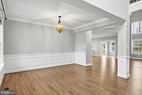$850,000 | 7930 Justice Chase Court, La Plata, MD 20646
