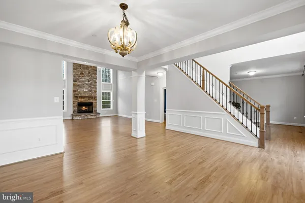 $850,000 | 7930 Justice Chase Court, La Plata, MD 20646