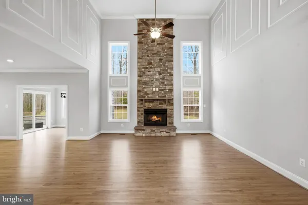 $850,000 | 7930 Justice Chase Court, La Plata, MD 20646