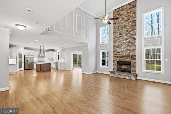 $850,000 | 7930 Justice Chase Court, La Plata, MD 20646