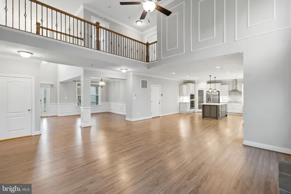 $850,000 | 7930 Justice Chase Court, La Plata, MD 20646