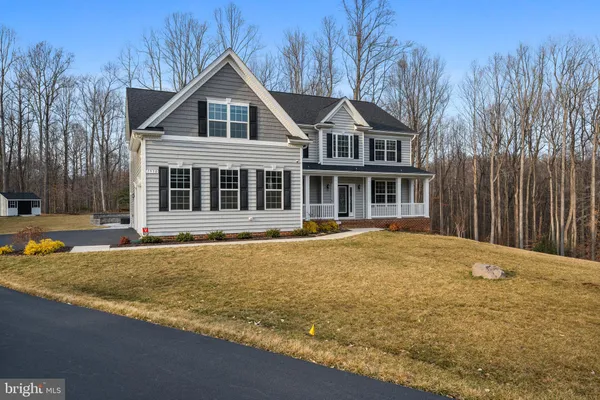 $850,000 | 7930 Justice Chase Court, La Plata, MD 20646