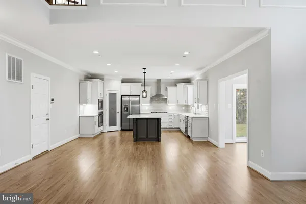 $850,000 | 7930 Justice Chase Court, La Plata, MD 20646