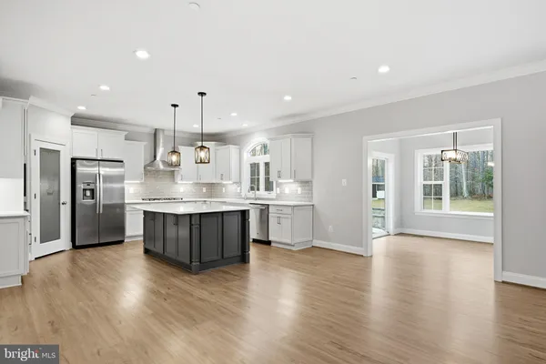 $850,000 | 7930 Justice Chase Court, La Plata, MD 20646