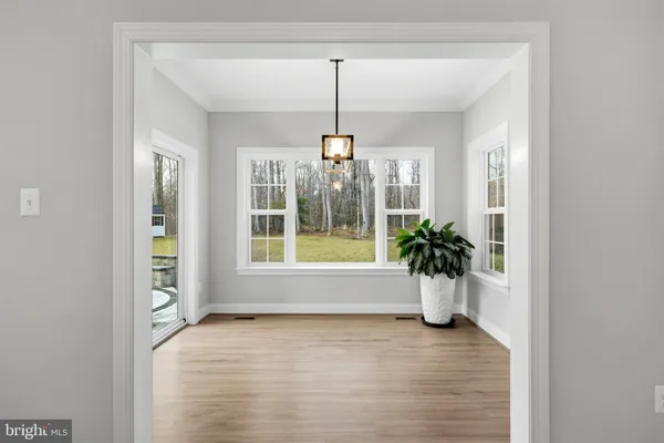 $850,000 | 7930 Justice Chase Court, La Plata, MD 20646