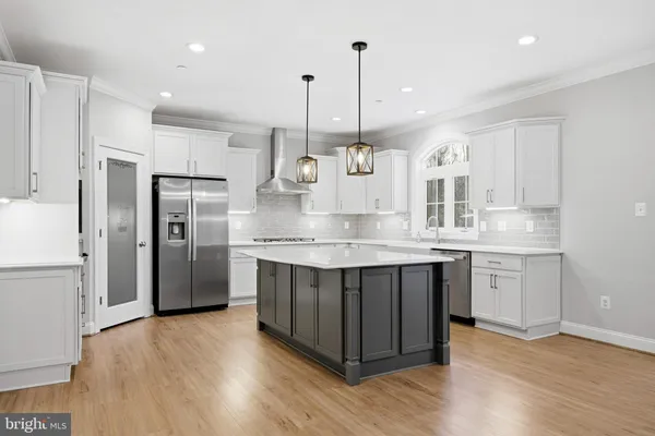 $850,000 | 7930 Justice Chase Court, La Plata, MD 20646