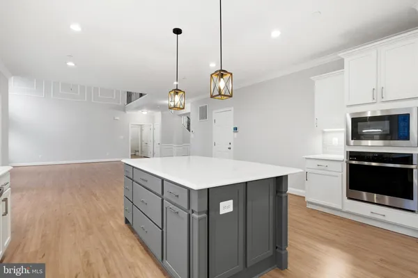 $850,000 | 7930 Justice Chase Court, La Plata, MD 20646