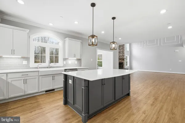 $850,000 | 7930 Justice Chase Court, La Plata, MD 20646