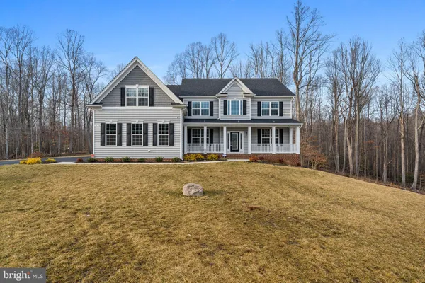 $850,000 | 7930 Justice Chase Court, La Plata, MD 20646