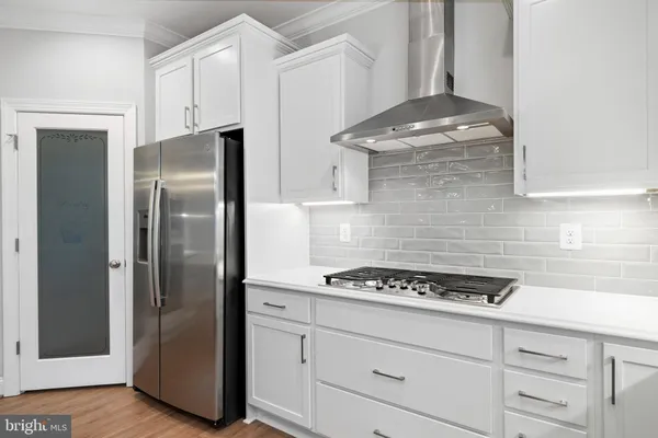 $850,000 | 7930 Justice Chase Court, La Plata, MD 20646