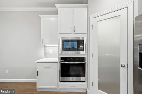 $850,000 | 7930 Justice Chase Court, La Plata, MD 20646