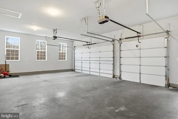 $850,000 | 7930 Justice Chase Court, La Plata, MD 20646