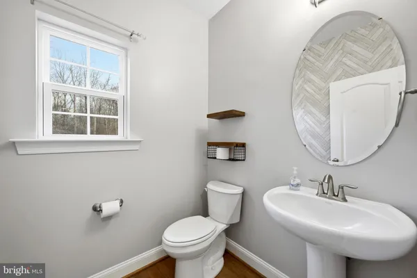 $850,000 | 7930 Justice Chase Court, La Plata, MD 20646