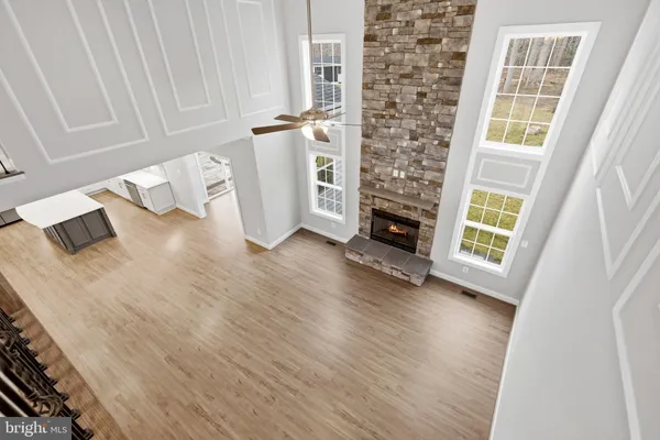$850,000 | 7930 Justice Chase Court, La Plata, MD 20646