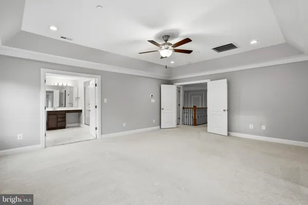 $850,000 | 7930 Justice Chase Court, La Plata, MD 20646