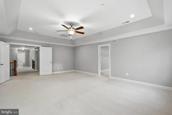 $850,000 | 7930 Justice Chase Court, La Plata, MD 20646