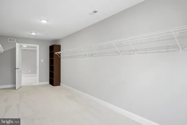 $850,000 | 7930 Justice Chase Court, La Plata, MD 20646