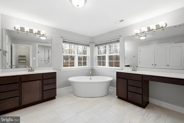 $850,000 | 7930 Justice Chase Court, La Plata, MD 20646