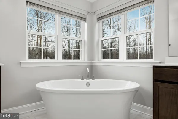 $850,000 | 7930 Justice Chase Court, La Plata, MD 20646