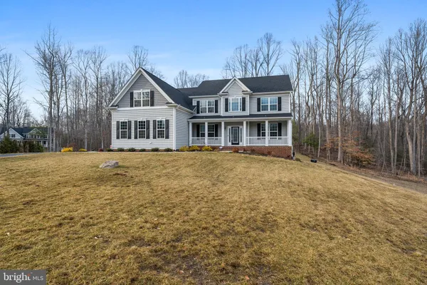 $850,000 | 7930 Justice Chase Court, La Plata, MD 20646