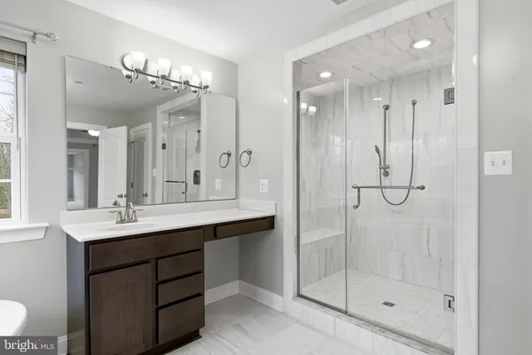 $850,000 | 7930 Justice Chase Court, La Plata, MD 20646
