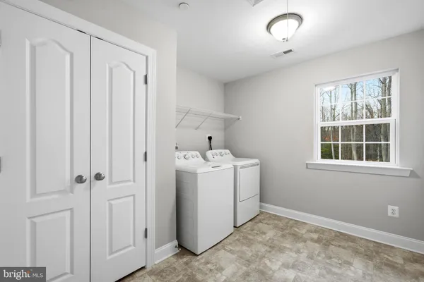 $850,000 | 7930 Justice Chase Court, La Plata, MD 20646
