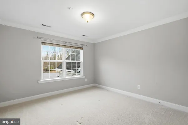 $850,000 | 7930 Justice Chase Court, La Plata, MD 20646