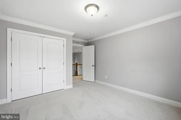 $850,000 | 7930 Justice Chase Court, La Plata, MD 20646