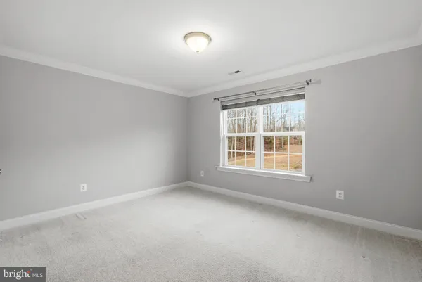 $850,000 | 7930 Justice Chase Court, La Plata, MD 20646