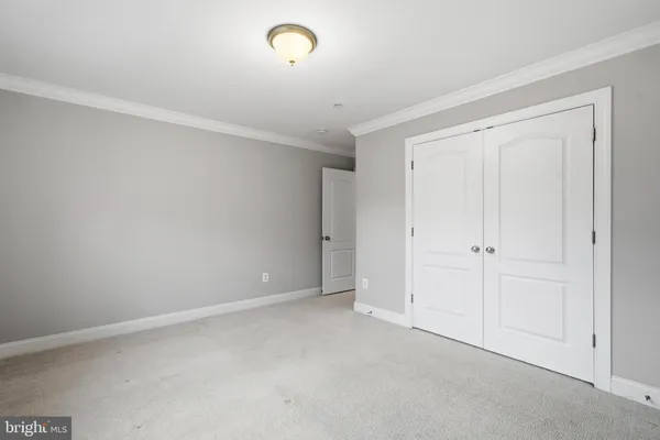 $850,000 | 7930 Justice Chase Court, La Plata, MD 20646