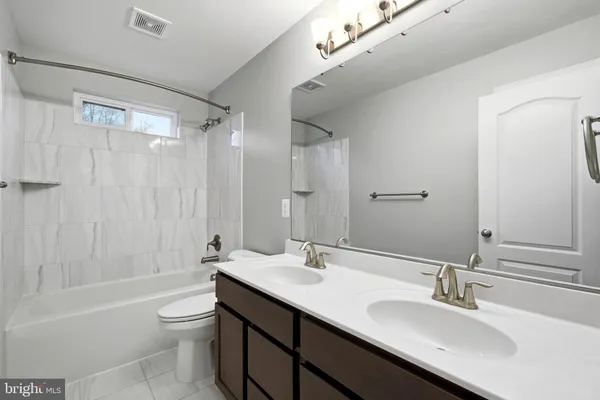 $850,000 | 7930 Justice Chase Court, La Plata, MD 20646
