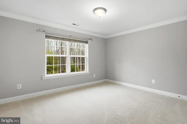 $850,000 | 7930 Justice Chase Court, La Plata, MD 20646